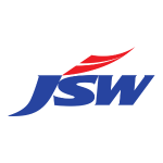JSW-1