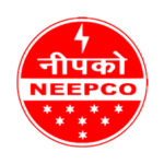 NEEPCO