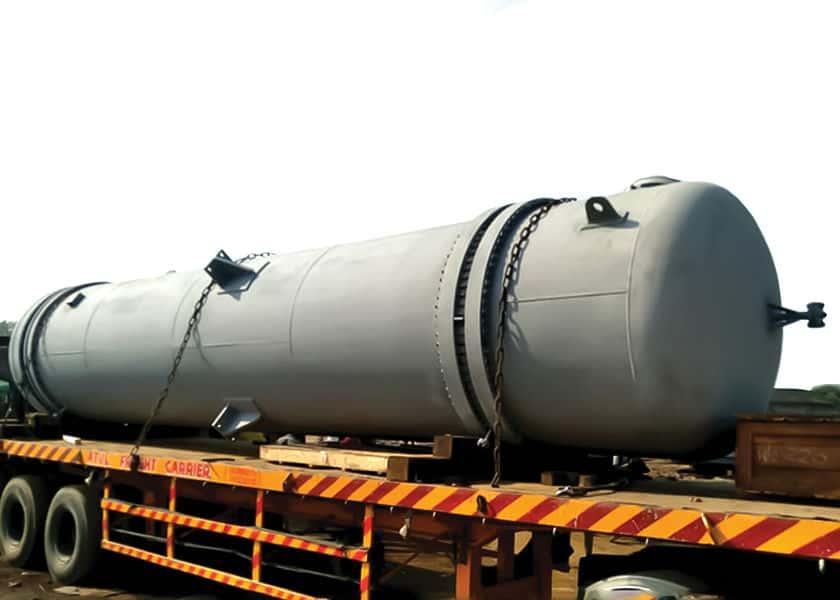 Engine Driven Coolers-2