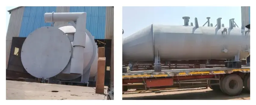 PressureVesselsMerge