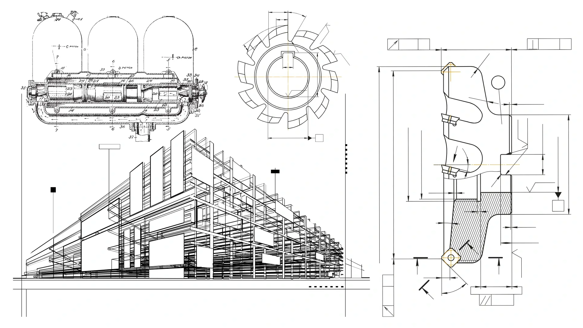 Design & Engineering